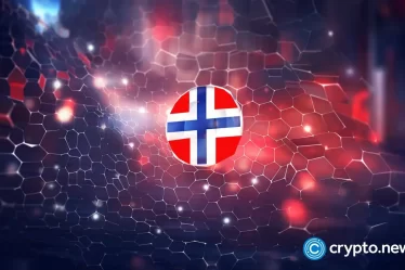 La banque centrale norvégienne fait passer le projet pilote des CBDC à une nouvelle phase et fixe une date butoir - 16