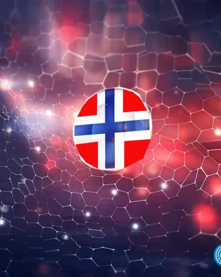 La banque centrale norvégienne fait passer le projet pilote des CBDC à une nouvelle phase et fixe une date butoir - 9