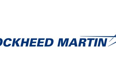 Médias - Lockheed Martin - Communiqués - 18