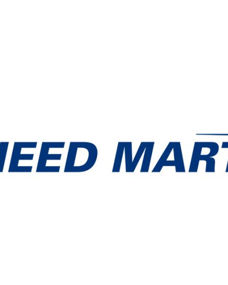 Médias - Lockheed Martin - Communiqués 5 Médias - Lockheed Martin - Communiqués - 4