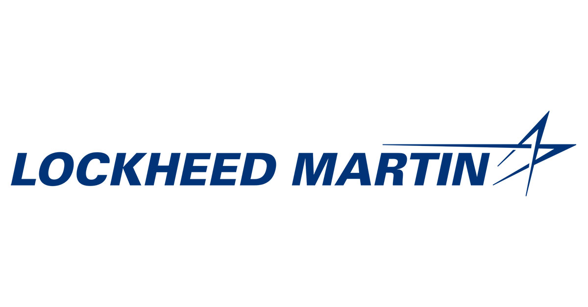 Médias - Lockheed Martin - Communiqués 4 Médias - Lockheed Martin - Communiqués - 3