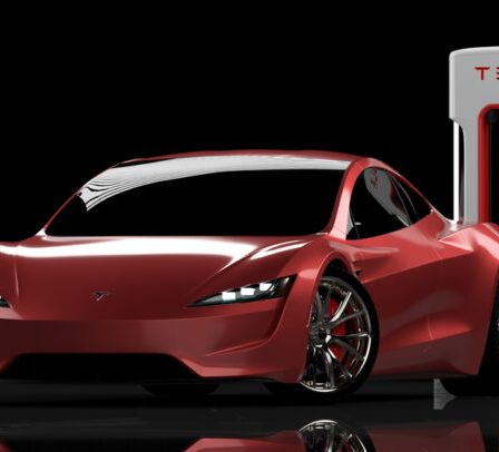 Tesla (NASDAQ:TSLA) fait face à un rappel potentiel en Norvège 2 Tesla (NASDAQ:TSLA) fait face à un rappel potentiel en Norvège - 1