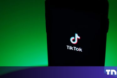 TikTok s'engage à investir 12 milliards d'euros en Europe alors que son centre de données norvégien est presque achevé - 18