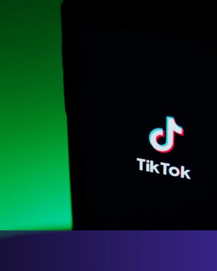 TikTok s'engage à investir 12 milliards d'euros en Europe alors que son centre de données norvégien est presque achevé - 5