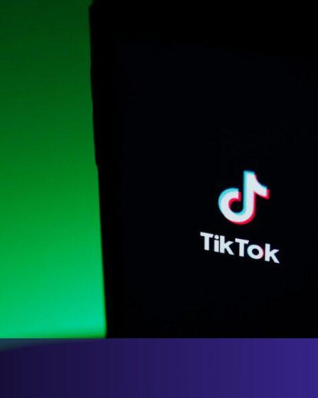 TikTok s'engage à investir 12 milliards d'euros en Europe alors que son centre de données norvégien est presque achevé 15 TikTok s'engage à investir 12 milliards d'euros en Europe alors que son centre de données norvégien est presque achevé - 14