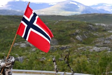 La Norvège autorise la vente directe d'armes et d'équipements de défense à l'Ukraine - 6