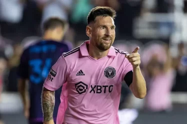 Erling Haaland, l'attaquant de Man City, a révélé une vérité que même Lionel Messi doit accepter - Jack Flintham - 8