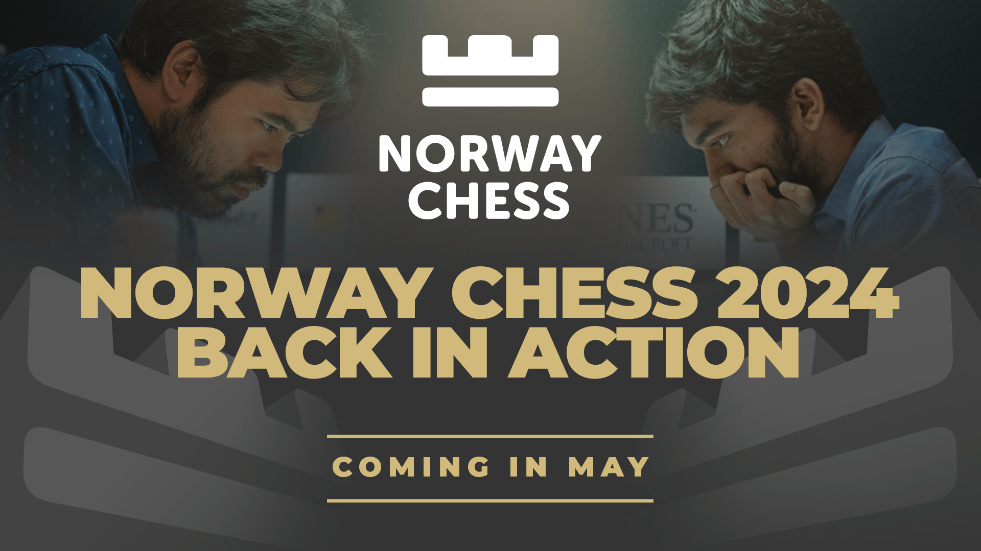 Norway Chess 2024 revient avec un tournoi féminin qui fait monter l'intrigue 16 Norway Chess 2024 revient avec un tournoi féminin qui fait monter l'intrigue - 15