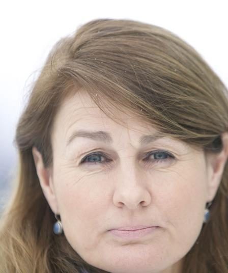 Le ministère des finances norvégien appelle à un changement dans les pensions de retraite sur le lieu de travail | Actualités 2 Le ministère des finances norvégien appelle à un changement dans les pensions de retraite sur le lieu de travail | Actualités - 1