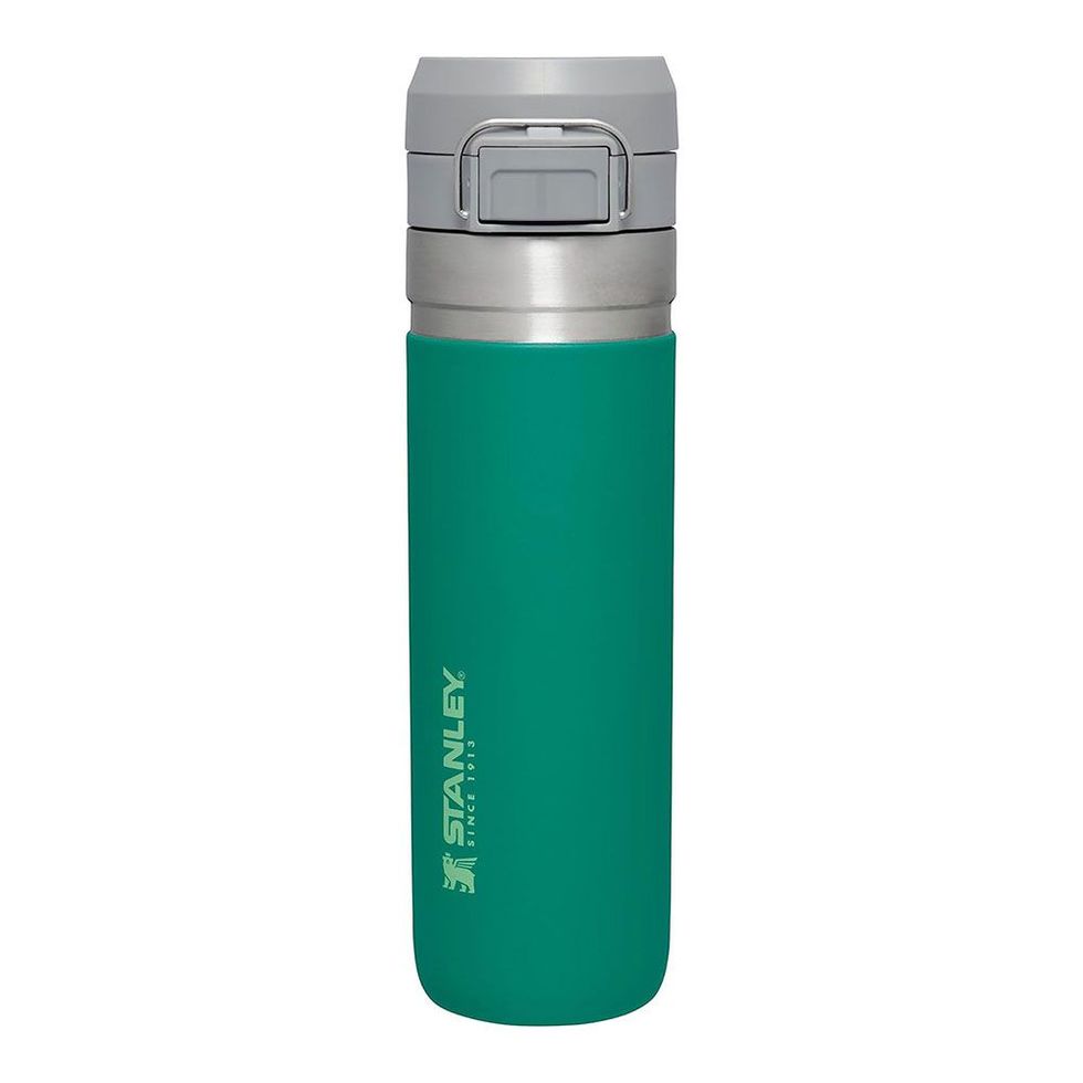 Stanley GO Quick Flip GO 24oz Bottle Bouteille Stanley GO Quick Flip GO 24oz