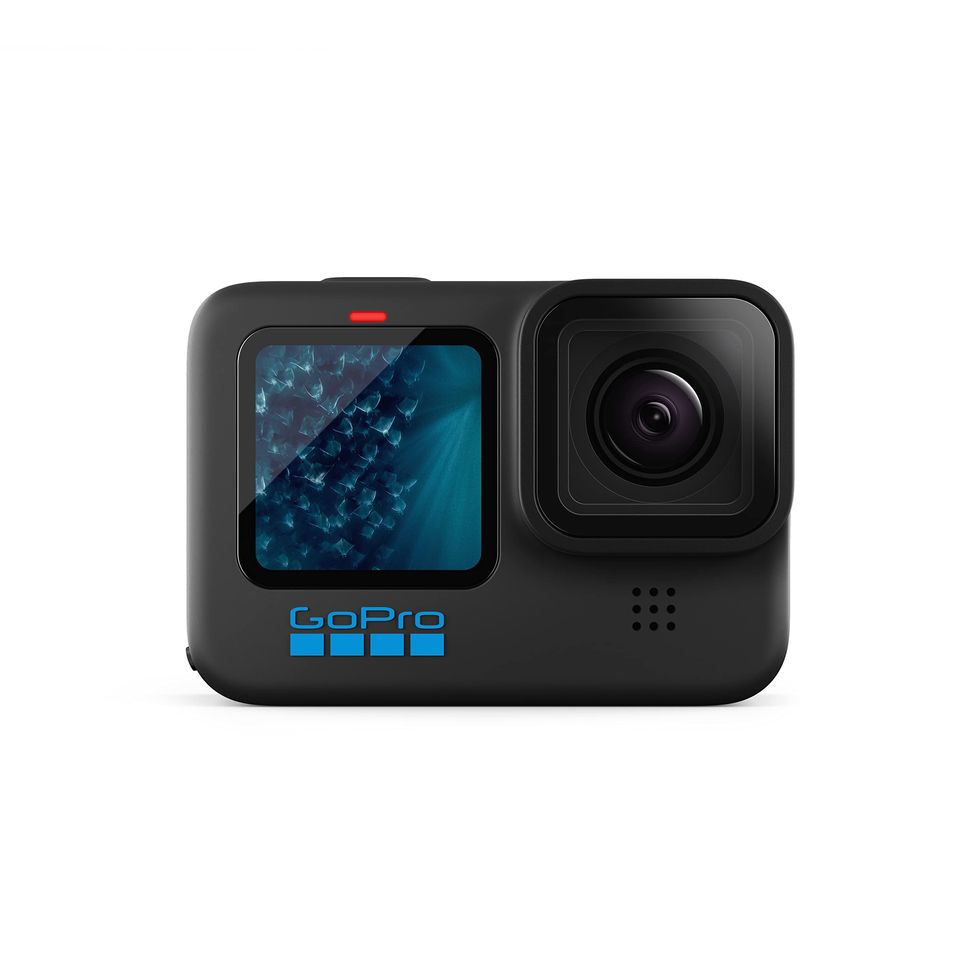 GoPro HERO11 Noir GoPro HERO11 Noir