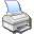 Imprimer le contenu image_print