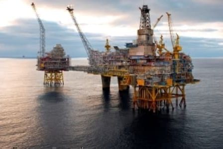 La Norvège relance l'exploration pétrolière et gazière 12 La Norvège relance l'exploration pétrolière et gazière - 11