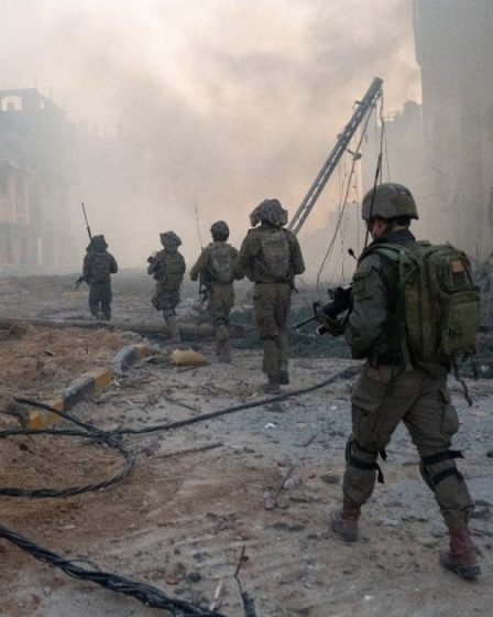 Comment Israël contrôle 188 millions de dollars d'argent palestinien chaque mois | Israel War on Gaza News 29 Comment Israël contrôle 188 millions de dollars d'argent palestinien chaque mois | Israel War on Gaza News - 28