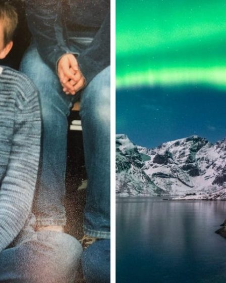 Le "Looping" norvégien permet aux élèves d'avoir les mêmes professeurs chaque année 11 Le "Looping" norvégien permet aux élèves d'avoir les mêmes professeurs chaque année - 10