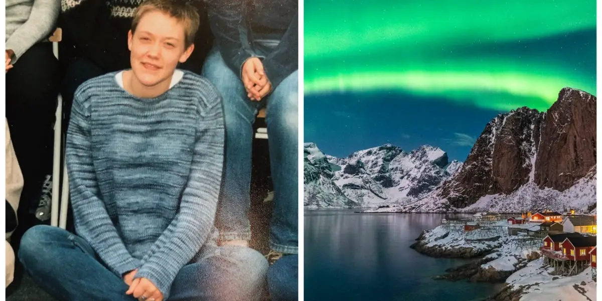 Le "Looping" norvégien permet aux élèves d'avoir les mêmes professeurs chaque année 4 Le "Looping" norvégien permet aux élèves d'avoir les mêmes professeurs chaque année - 3