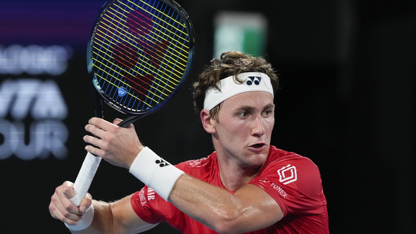 La France bat la Norvège et se qualifie pour les demi-finales de la Coupe des Nations 4 La France bat la Norvège et se qualifie pour les demi-finales de la Coupe des Nations - 3