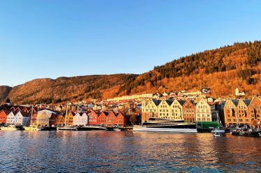 Le meilleur de la vie en Norvège en 2023 - 16