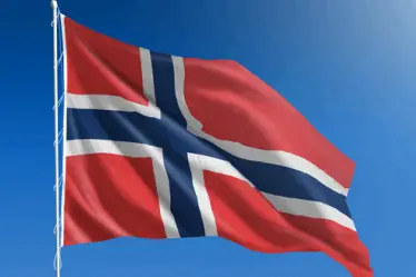 Le fonds de pension norvégien se désengage d'Aramco et d'autres entreprises du Golfe - 16