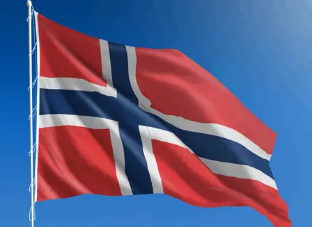Le fonds de pension norvégien se désengage d'Aramco et d'autres entreprises du Golfe - 1