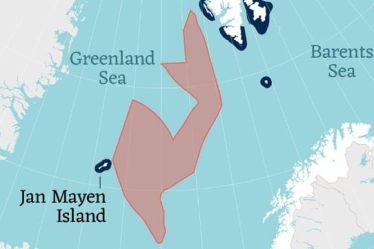 Le virage de la Norvège vers l'exploitation minière en eaux profondes déconcerte les experts - 16