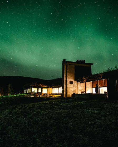 Les meilleurs moments pour visiter la Norvège 57 Les meilleurs moments pour visiter la Norvège - 56