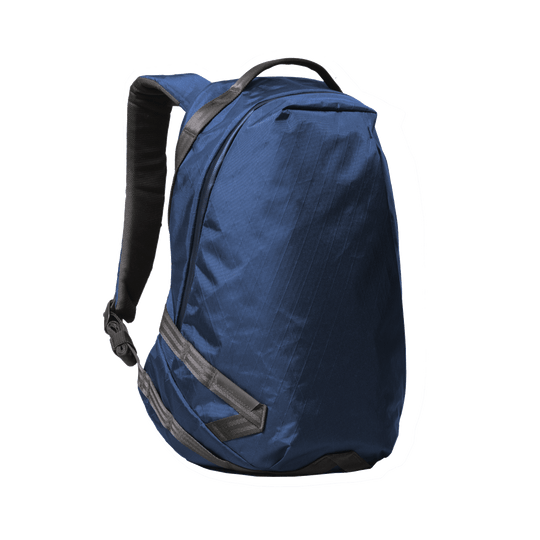 Sac à dos Able Carry Daily Plus Sac à dos Able Carry Daily Plus