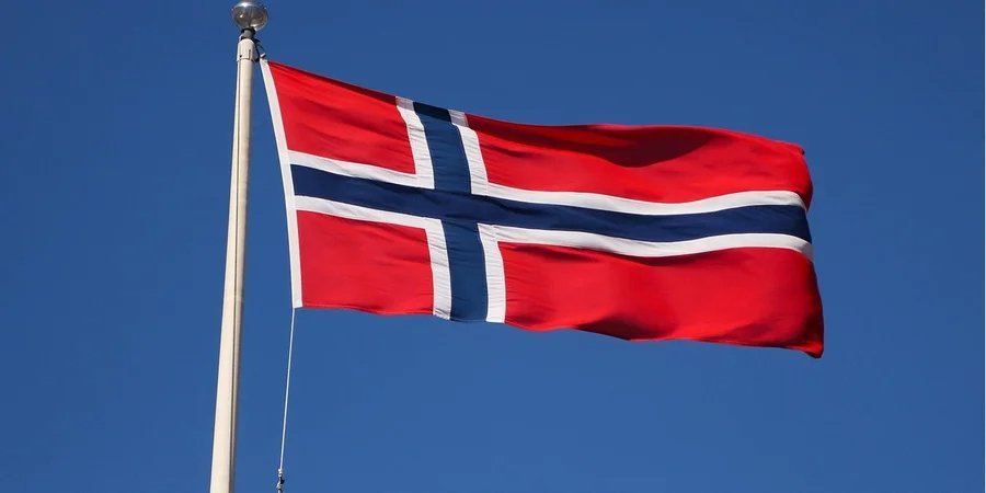 La Norvège approuve la vente directe d'armes à l'Ukraine. 4 La Norvège approuve la vente directe d'armes à l'Ukraine. - 3