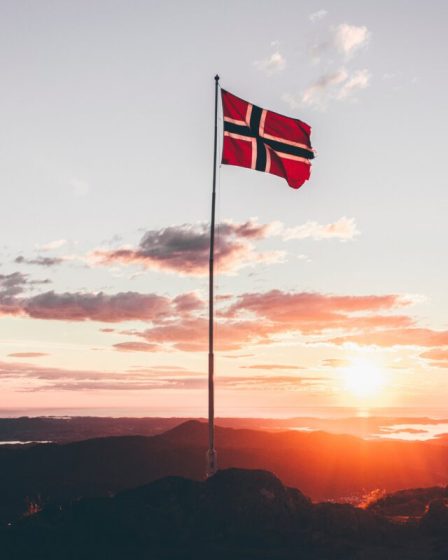 La Norvège a déployé 300 MW d'énergie solaire en 2023 - pv magazine International 2 La Norvège a déployé 300 MW d'énergie solaire en 2023 - pv magazine International - 1