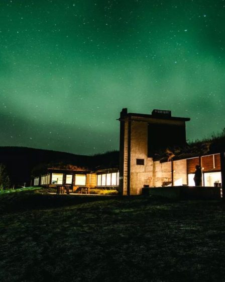 Les meilleurs moments pour visiter la Norvège 54 Les meilleurs moments pour visiter la Norvège - 53