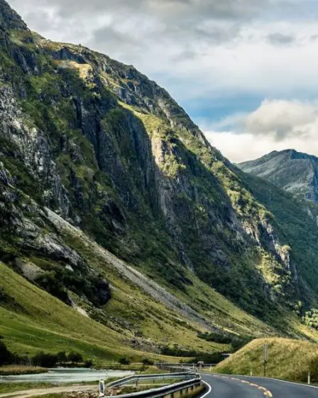 Malgré la grève en cours, Tesla remporte la palme des ventes en Suède et en Norvège 2 Malgré la grève en cours, Tesla remporte la palme des ventes en Suède et en Norvège - 1