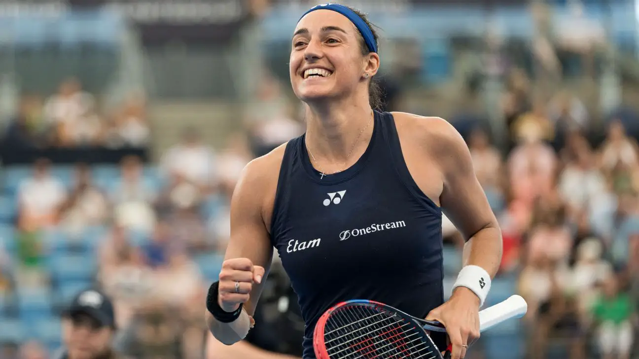 La France s'impose en double face à la Norvège et se qualifie pour les demi-finales de la Coupe des Nations 4 La France s'impose en double face à la Norvège et se qualifie pour les demi-finales de la Coupe des Nations - 3