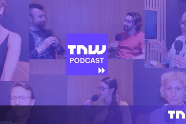 Robots domestiques norvégiens ; Anton Volovyk de Reface 🇺🇦 - 8