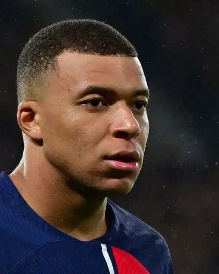 Le Real Madrid vise la star de Manchester United comme alternative à Kylian Mbappe et autres rumeurs 32 Le Real Madrid vise la star de Manchester United comme alternative à Kylian Mbappe et autres rumeurs - 31