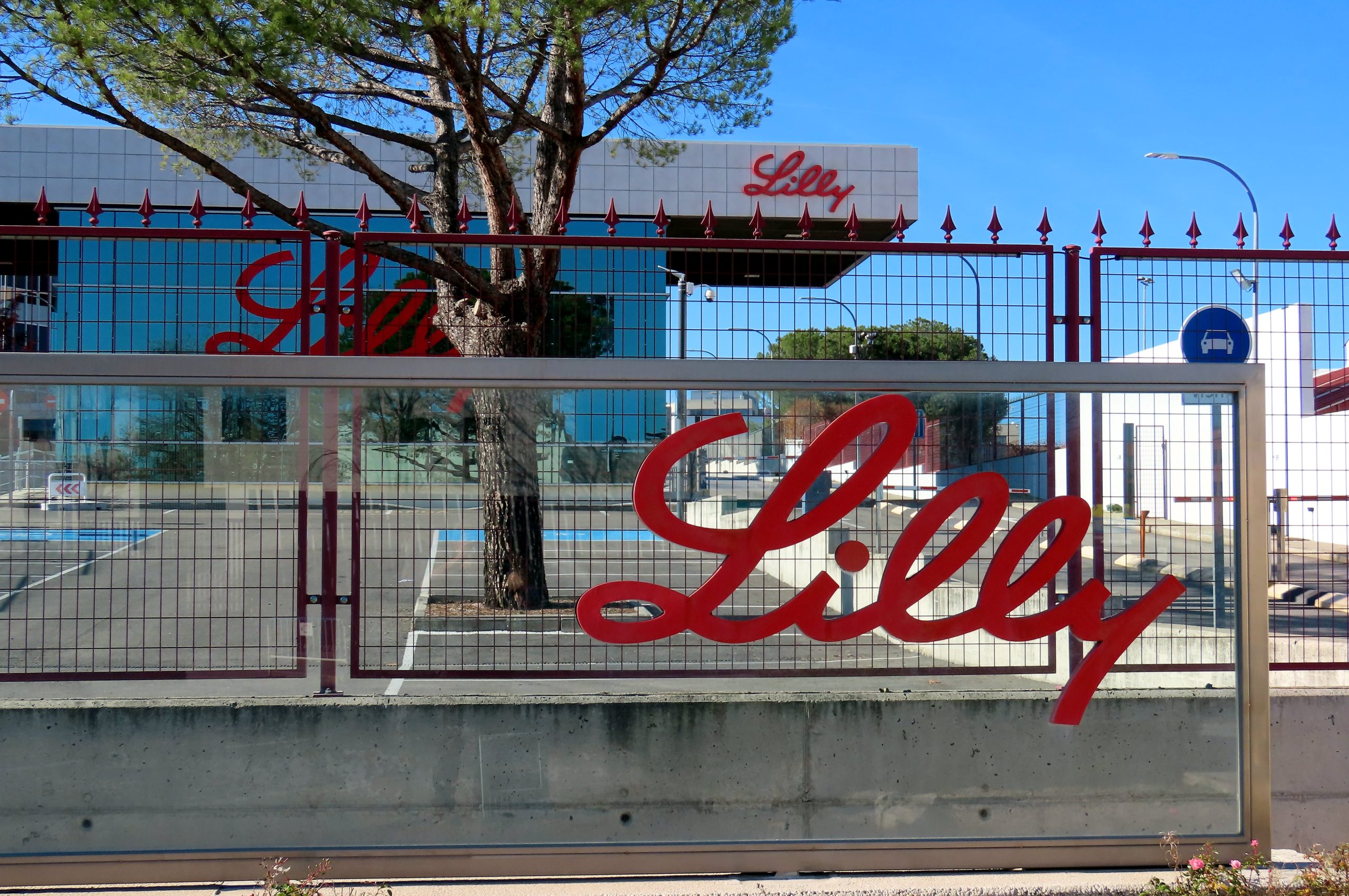 Le fonds norvégien d'investissement estime que Novo et Eli Lilly pourraient rejoindre le club des billions de dollars 4 Le fonds norvégien d'investissement estime que Novo et Eli Lilly pourraient rejoindre le club des billions de dollars - 3