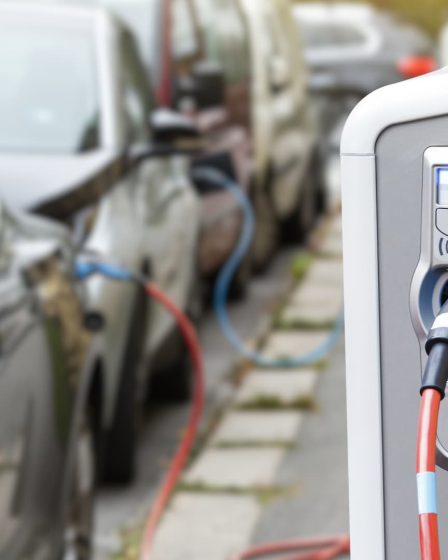 Comment la Norvège est devenue le leader mondial des véhicules électriques 17 Comment la Norvège est devenue le leader mondial des véhicules électriques - 16