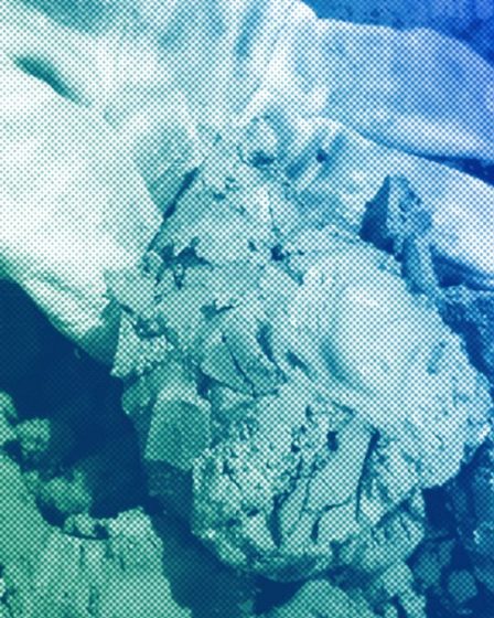 La Norvège a commis une erreur en décidant de s'orienter vers l'exploitation minière en eaux profondes 36 La Norvège a commis une erreur en décidant de s'orienter vers l'exploitation minière en eaux profondes - 35