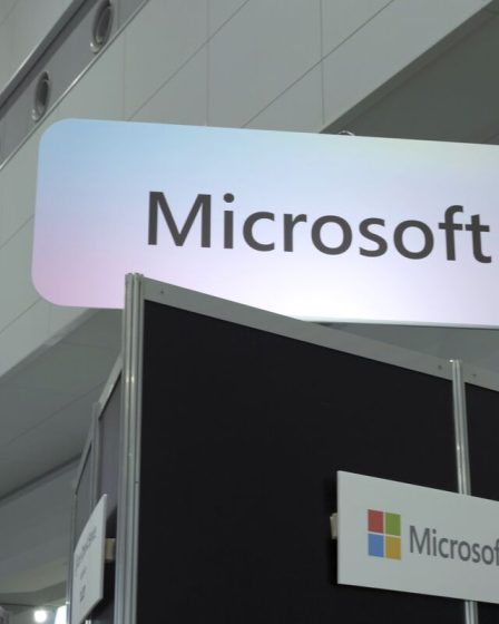 Le fonds norvégien de 1,5 trillion de dollars a augmenté sa participation dans les actions du secteur technologique 47 Le fonds norvégien de 1,5 trillion de dollars a augmenté sa participation dans les actions du secteur technologique - 46