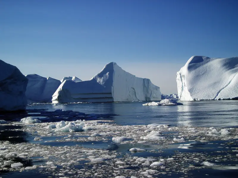 Appelez l'exploitation minière norvégienne en eaux profondes dans l'Arctique pour ce qu'elle est : un écocide 4 Appelez l'exploitation minière norvégienne en eaux profondes dans l'Arctique pour ce qu'elle est : un écocide - 3