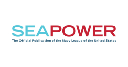Personnel de Seapower