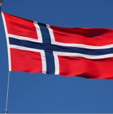 La Norvège doit être prête à faire face à une agression russe - ministre de la défense 5 La Norvège doit être prête à faire face à une agression russe - ministre de la défense - 4