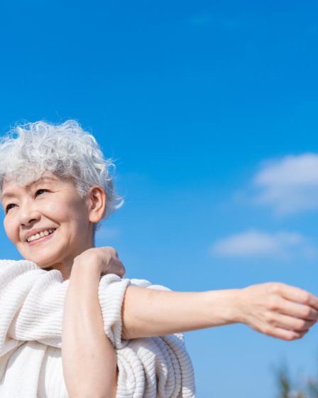 Le Japon, la Suède et la Norvège ont l'espérance de vie la plus longue. Voici 6 habitudes saines dont vous pouvez vous inspirer. - 1