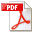 Voir le PDF image_pdf
