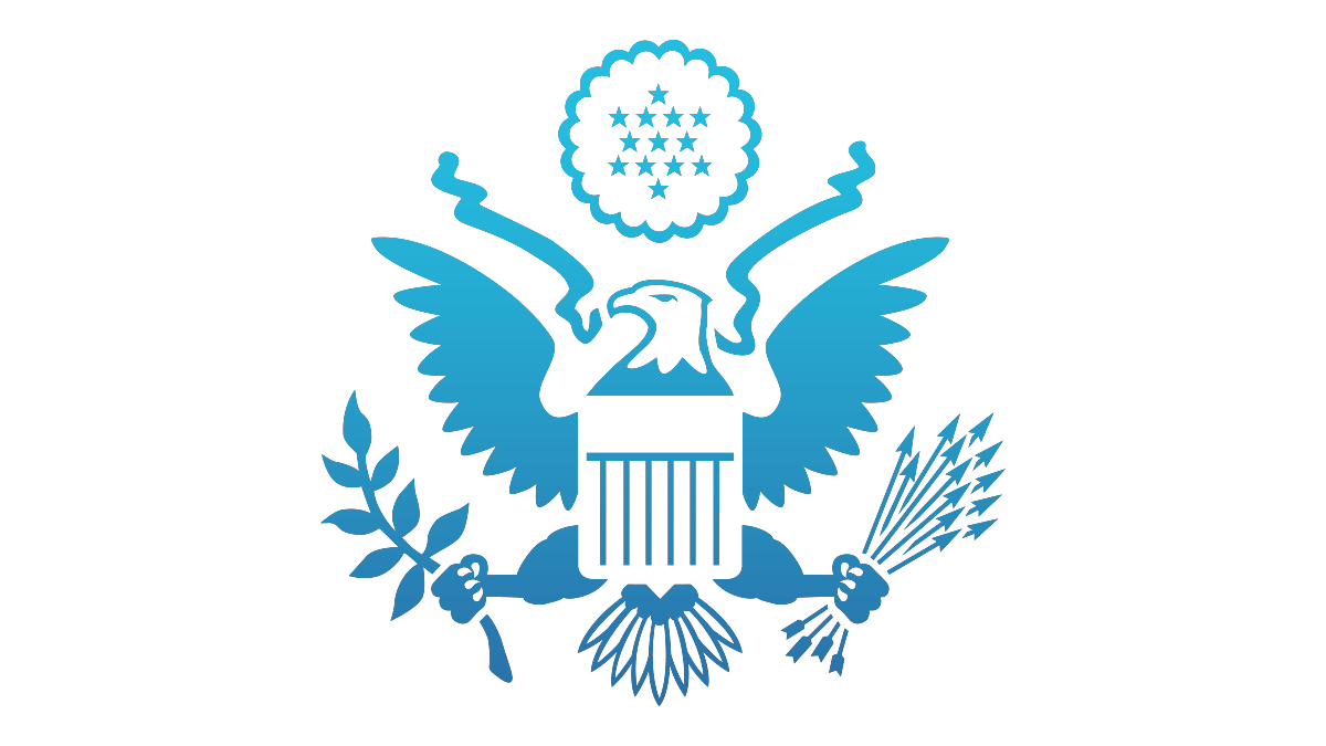 Oslo, Norvège : École internationale d'Oslo : fiche d'information 2023-2024 4 Oslo, Norvège : École internationale d'Oslo : fiche d'information 2023-2024 - 3