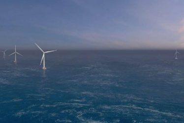 Les principaux acteurs de l'éolien en mer se sont qualifiés pour la première vente aux enchères en Norvège en mars 2024 - 16
