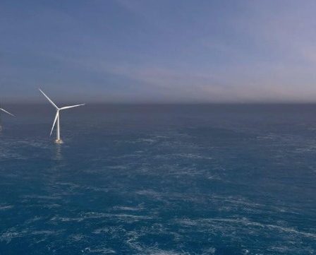 Les principaux acteurs de l'éolien en mer se sont qualifiés pour la première vente aux enchères en Norvège en mars 2024 - 4
