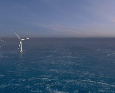 Les principaux acteurs de l'éolien en mer se sont qualifiés pour la première vente aux enchères en Norvège en mars 2024 11 Les principaux acteurs de l'éolien en mer se sont qualifiés pour la première vente aux enchères en Norvège en mars 2024 - 10