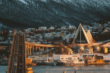 4 des meilleures expériences culinaires à Tromsø, Norvège - 16