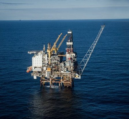 AGR obtient un contrat de contrôle de puits de Vår Energi pour des travaux au large de la Norvège 12 AGR obtient un contrat de contrôle de puits de Vår Energi pour des travaux au large de la Norvège - 11