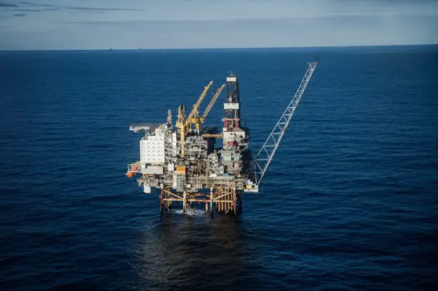 AGR obtient un contrat de contrôle de puits de Vår Energi pour des travaux au large de la Norvège 4 AGR obtient un contrat de contrôle de puits de Vår Energi pour des travaux au large de la Norvège - 3